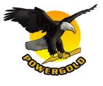Powergold Engineering Enterprises company logo