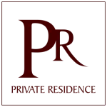 Private Residence company logo