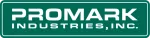 Promark Industries, Inc. - Mossimo company logo