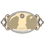 Pure Vanity Connections company logo