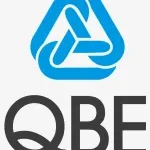 QBE Insurance Group Limited company logo