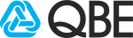 QBE Insurance Group Limited company logo