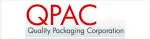Quality Packaging Corporation company logo
