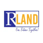 R Land Development Inc. company logo