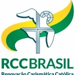 RCC Recruitment company logo