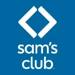 SAMS Corp. company logo