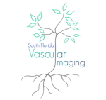 SFVI company logo