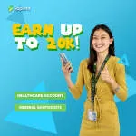 SGS Ph Hiring - Sapient Hub company logo