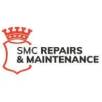 SMC Repairs & Maintenance company logo