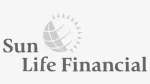 SUN LIFE GREPA FINANCIAL INC. company logo