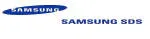Samsung SDS Global SCL Philippines company logo