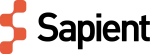 Sapient SGS BPO Hub company logo