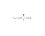 Satellite Office Solutions company logo