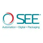 Sealed Air Corporation company logo