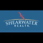 Shearwater Health Advisors Inc company logo