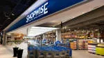 Shopwise company logo
