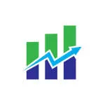 Simple Financials, LLC company logo
