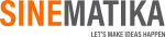 Sinematika Inc. company logo