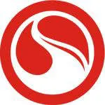 Sobida Motors Corporation company logo