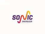 Sonic Energy company logo