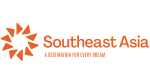 Southeast Asian Regional Center for Graduate Study... company logo