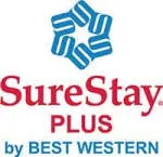 SureStay Plus by Best Western company logo