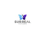 Surreal company logo