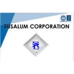 Susalum Corporation company logo