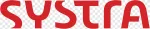 Systato company logo