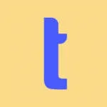TDEVS company logo