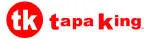 Tapa King company logo