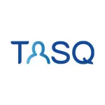 TasQ Staffing Solutions company logo