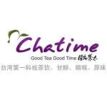Teabros Corporation (Chatime PH) company logo