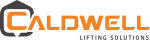 Tech Caldwell Solution company logo