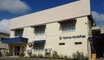 Techno Mold Plas Phils. Inc company logo