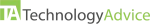 TechnologyAdvice company logo