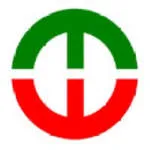 Tempwell Company company logo