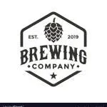 The Brewed Statement company logo