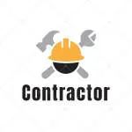 The Contractor Consultants company logo