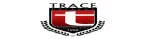Trace College company logo
