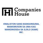 UMA Nota Philippines, Inc. company logo