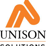 UNISON SOLUTIONS DELIVERY, INC. company logo