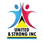 United Strong Trading Corp. company logo