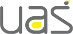 Universal Access & Systems Solutions company logo