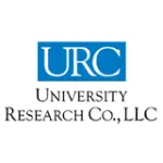 University Research Co., LLC - Center for Human... company logo