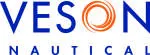Veson Nautical company logo