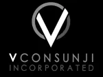 Victor Consunji Development Corporation company logo