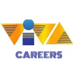 Viva Communications, Inc. company logo
