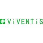 Viventis Search Asia company logo
