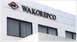 Wakorepco Manufacturing Philippines Corporation company logo